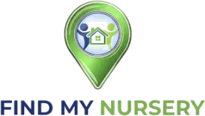 Find My Nursery