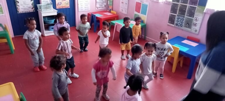 473323291 1584057668901188 5404206089152336709 n 768x346