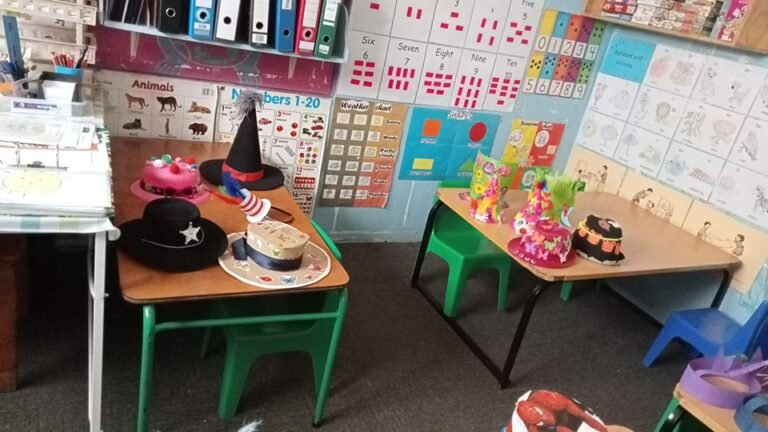 481241428 1364141091671722 5213239215265936956 n 768x432