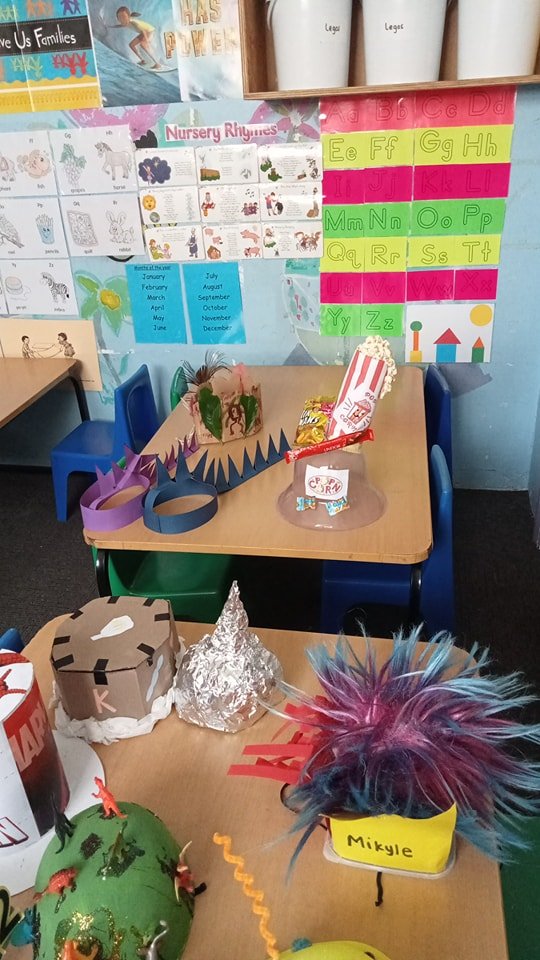 482026648 1364141078338390 4888603137449966369 n