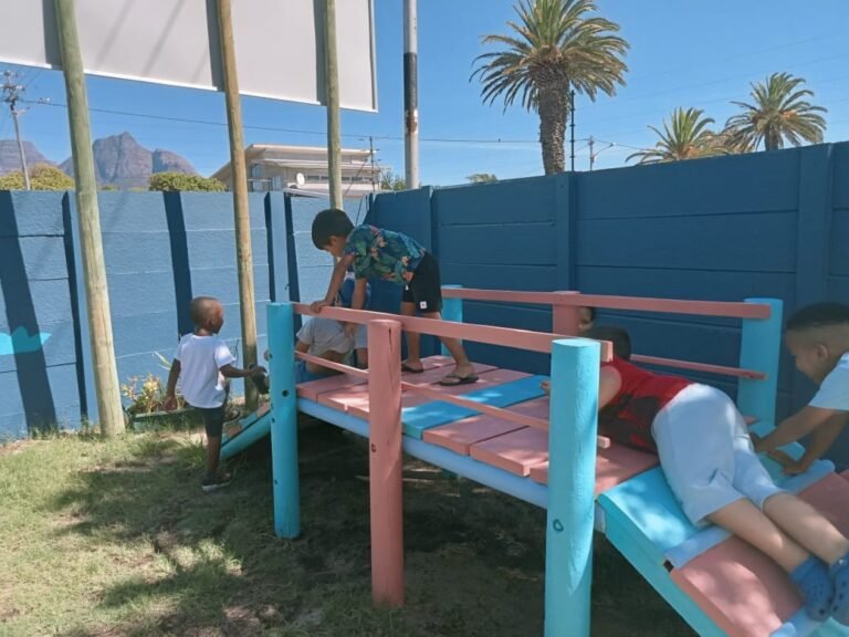 487220273 1385129556239542 7653037752342560329 n 768x576