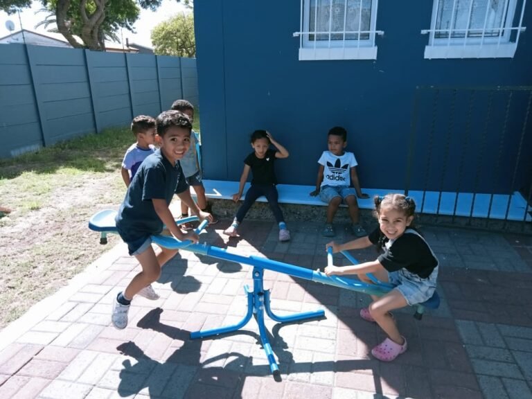 487821467 1385129522906212 2250722543046246958 n 768x576