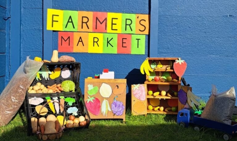 487824068 1386090686143429 7658757477328527347 n 768x457