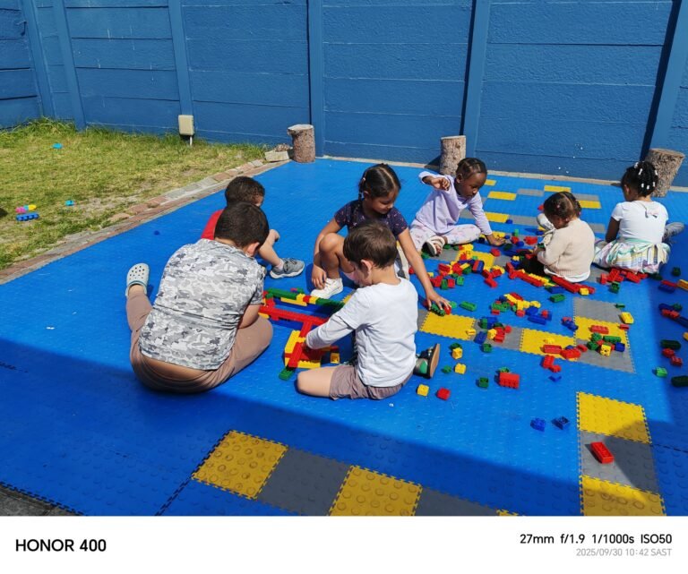 565708071 1554180136001149 4247947257623371520 n 768x641