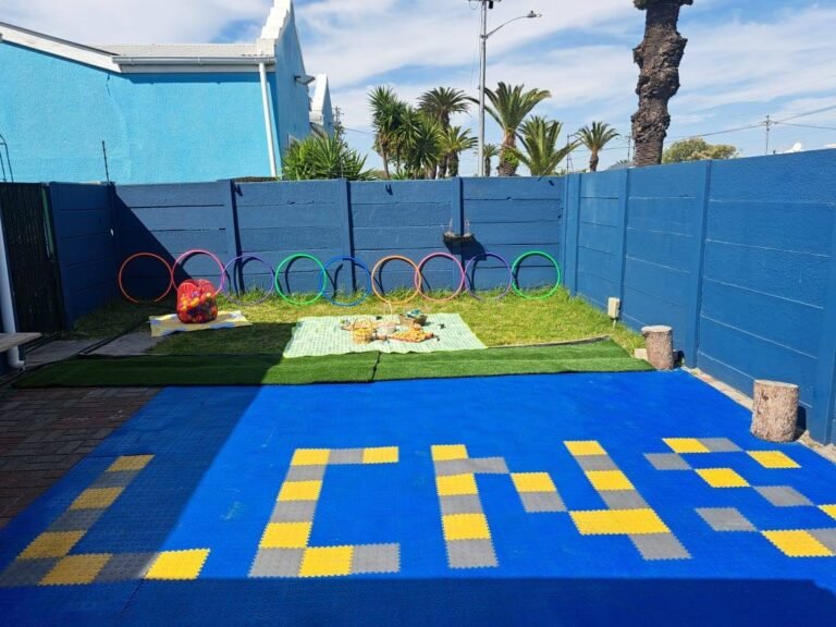 571300847 1562846228467873 1106669299017662681 n 768x576