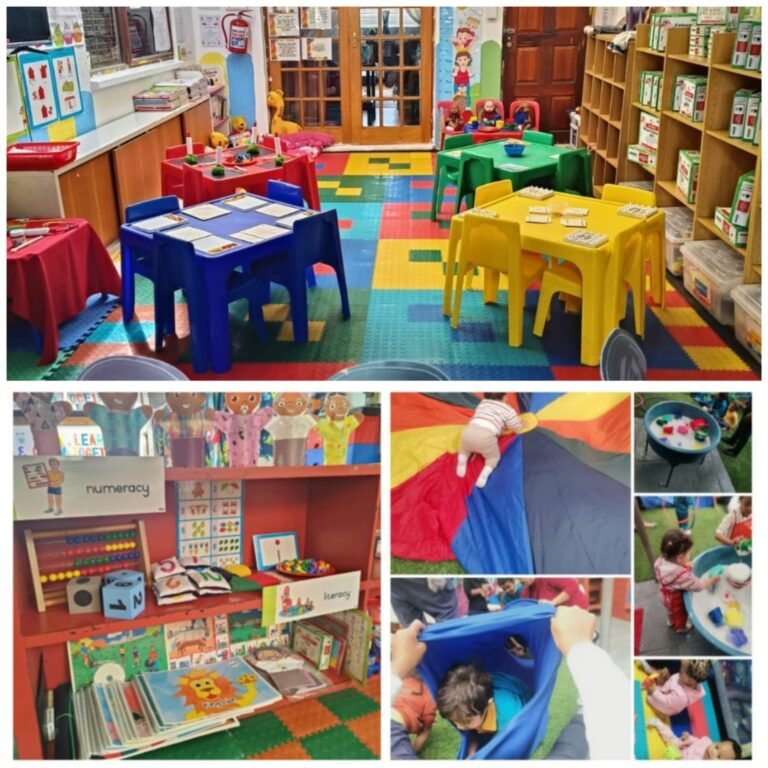 Humpty Dumpty Educare Pictures 2025 11 19 at 07.09.37 768x768