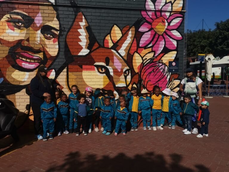 Humpty Dumpty Educare Pictures 2025 11 19 at 07.09.38 1 768x576