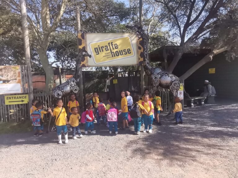 Humpty Dumpty Educare Pictures 2025 11 19 at 07.09.39 768x576