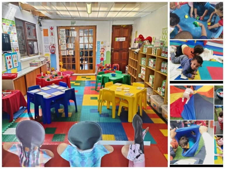 Humpty Dumpty Educare Pictures 2025 11 19 at 07.16.42 768x576