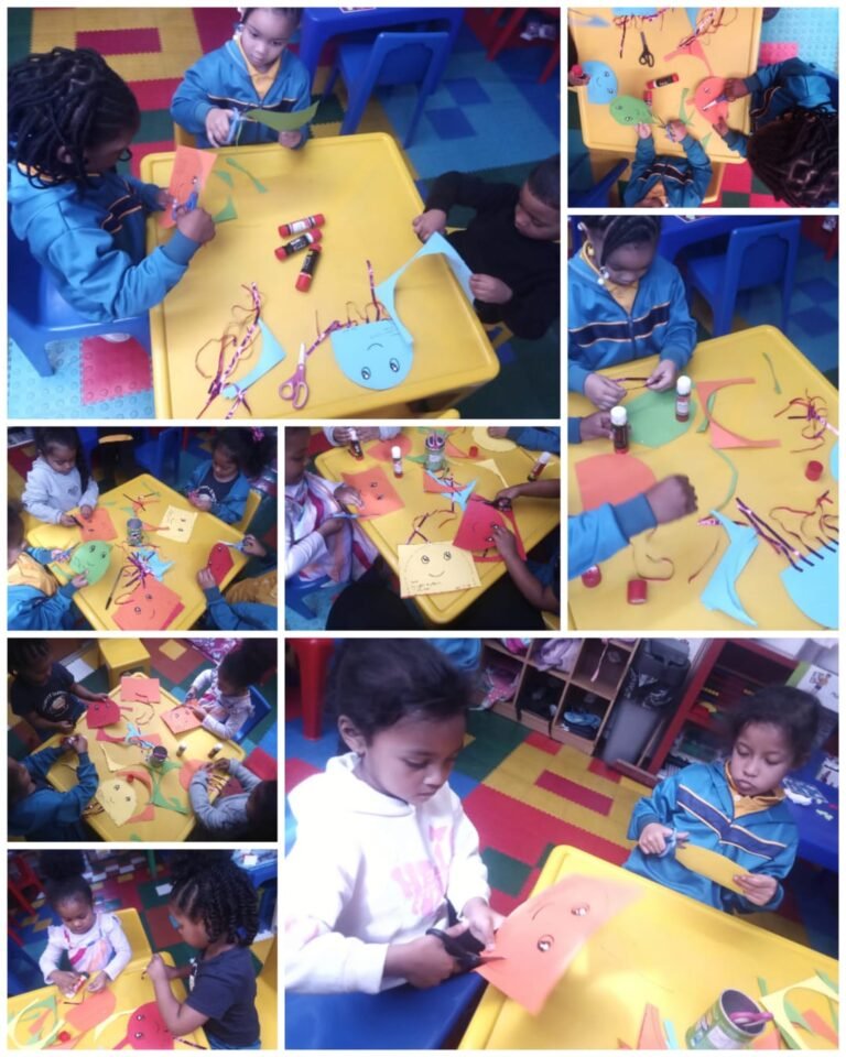 Humpty Dumpty Educare Pictures 2025 11 19 at 07.16.43 1 768x960