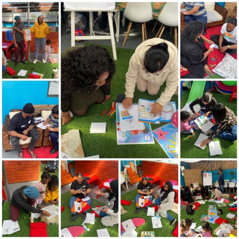 Humpty Dumpty Educare Pictures 2025 11 19 at 07.16.43 2 768x768