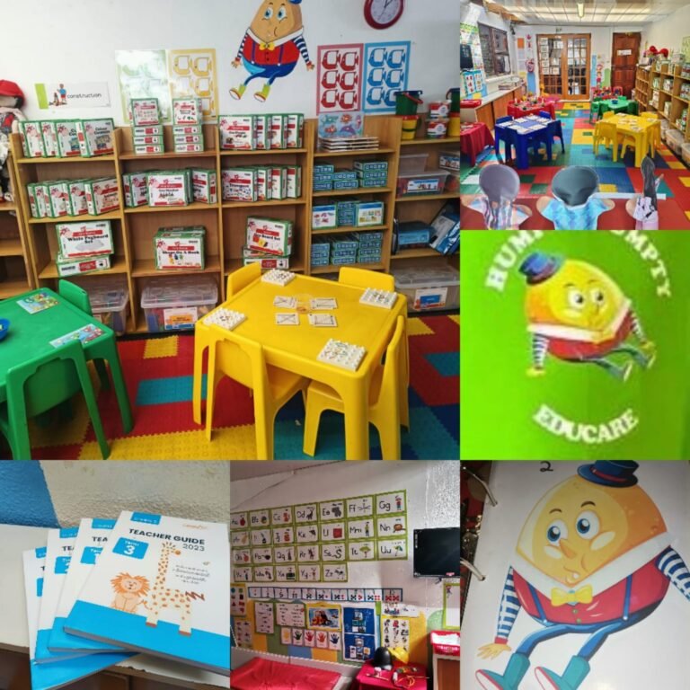 Humpty Dumpty Educare Pictures 2025 11 19 at 07.16.43 3 768x768