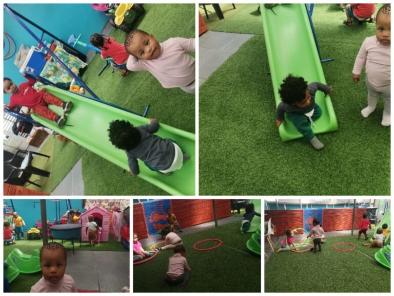 Humpty Dumpty Educare Pictures 2025 11 19 at 07.16.43 768x576