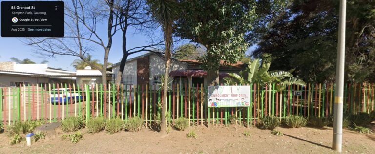 Screenshot 2025 11 27 at 21.21.24 768x316