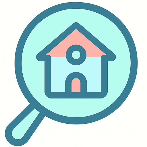 findmynursery site icon