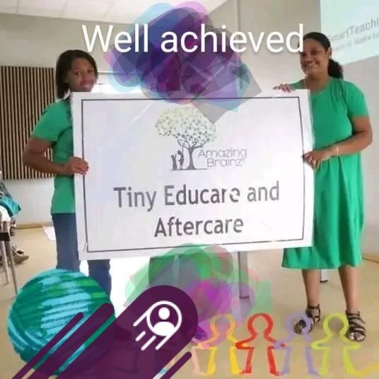 Tinny Educare photo 2