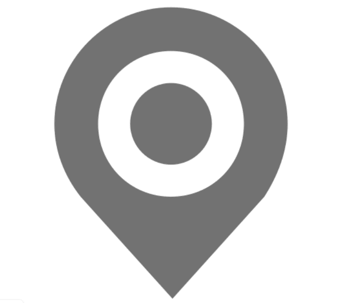 default generic Listing nURSERY sCHOOL