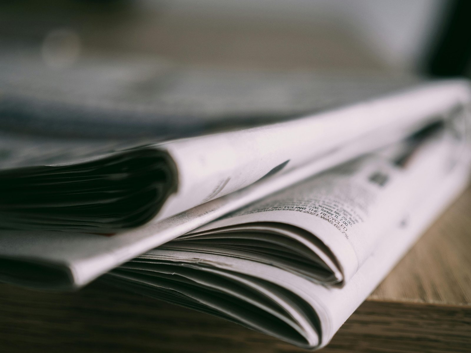 Industry News and Spotlights