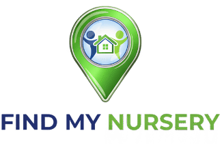 Find My Nursery