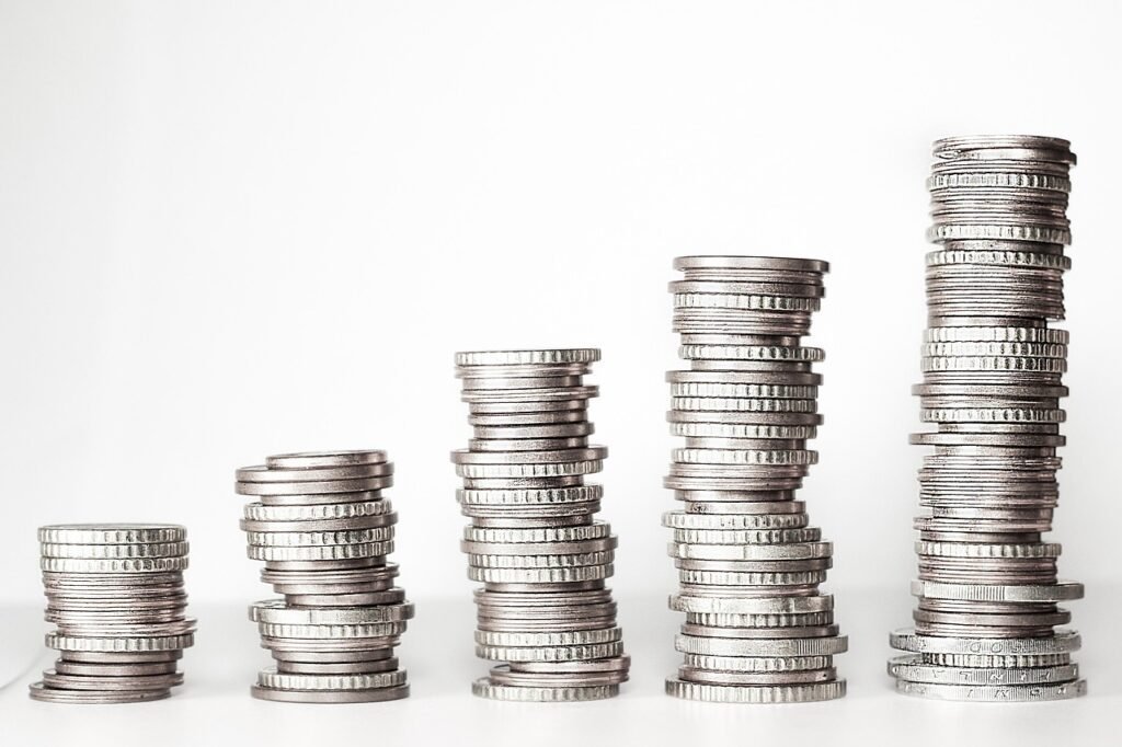Pre school Fees In South Africa