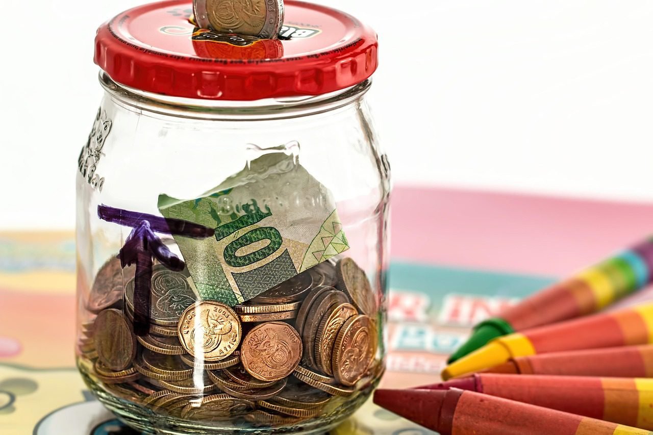 Fees and Affordability