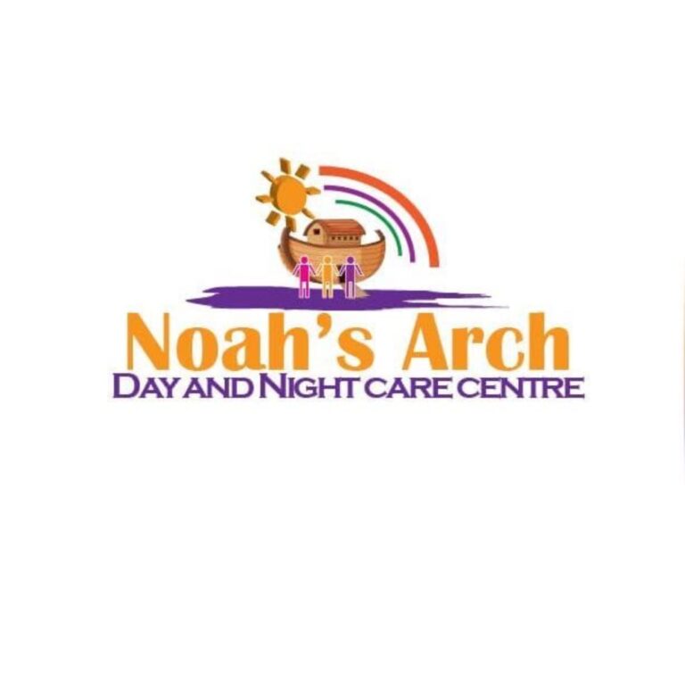 Noah's Arch Day and Night Care nursery school