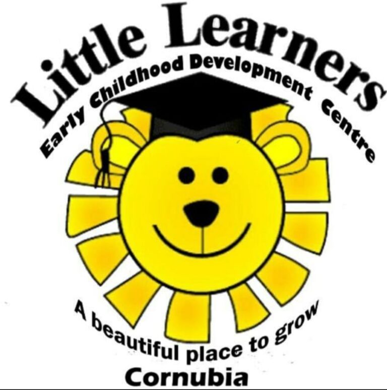 Little Learners ECD Centre Cornubia nursery school