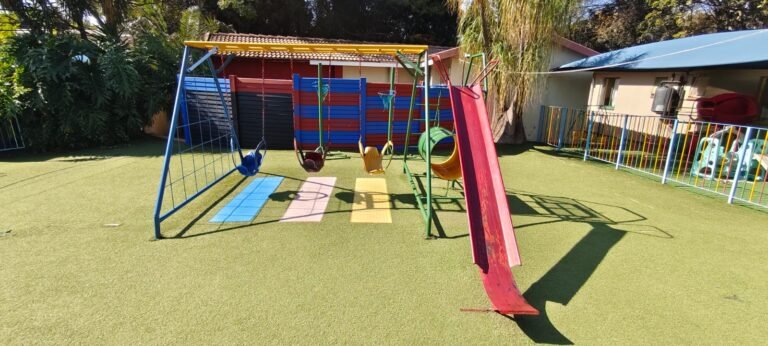 Play ground 2 768x346