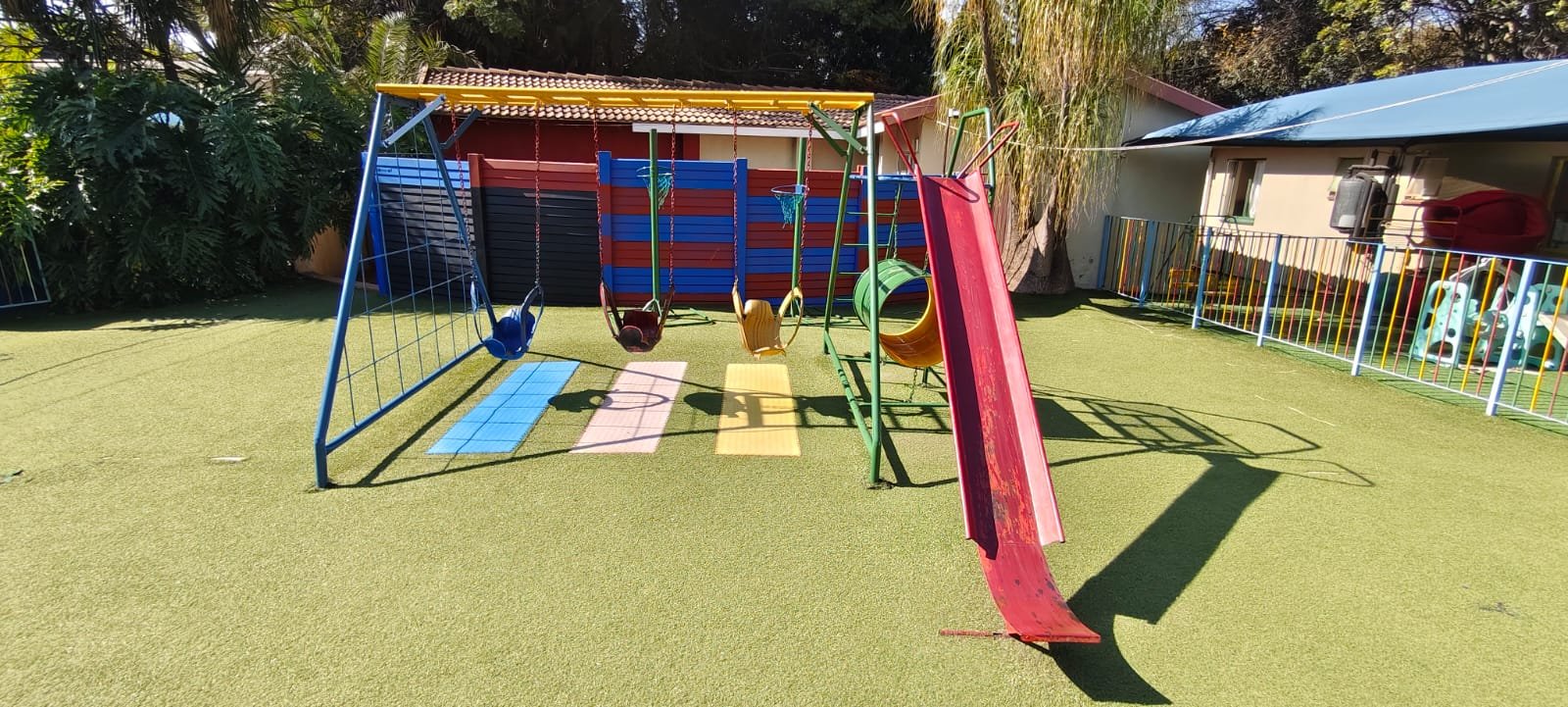Toddies Play Group photo 3