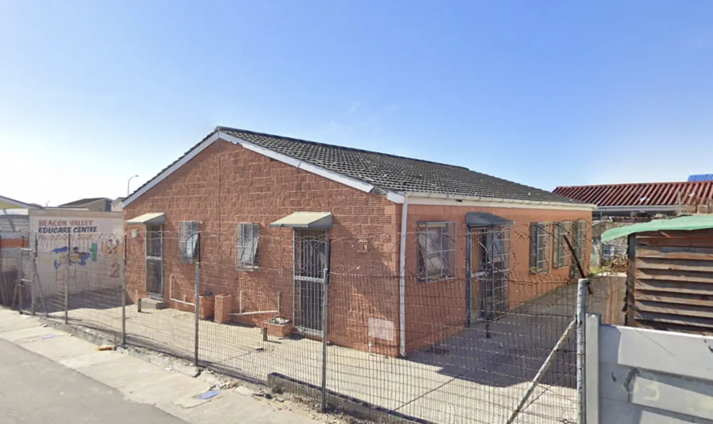 Beacon Valley Educare Centre cover photo