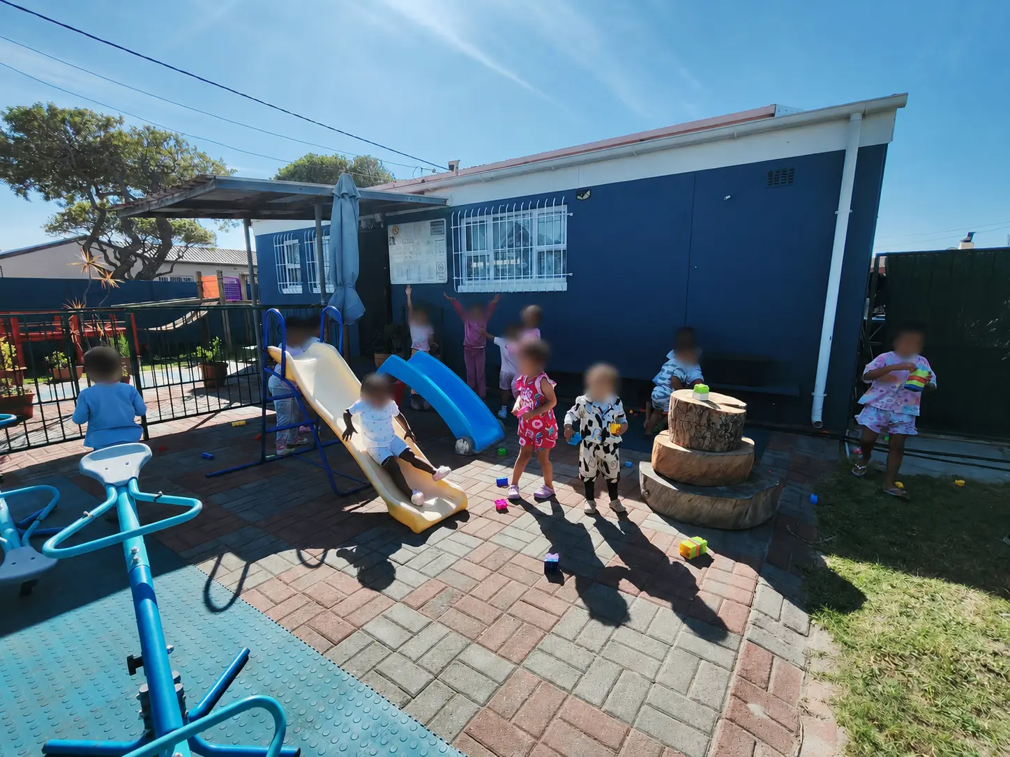 Little Children's Nursery School photo 2