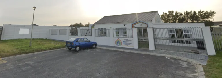 Tots Cave Educare nursery school