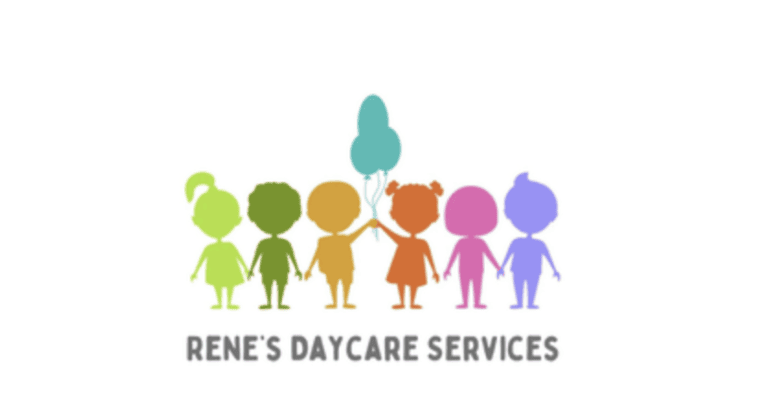 Renes Daycare Services nursery school