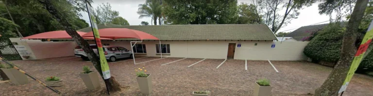 Bryanston Montessori (Montessori School Bryanston) nursery school