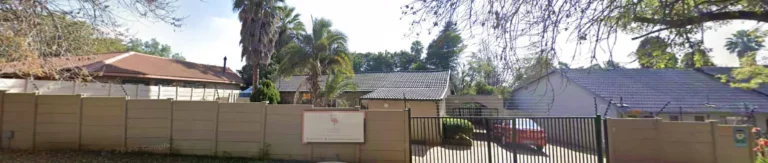 Flamingo Montessori nursery school