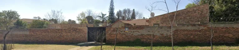 24/7 Baby Castle Edutainment Centre nursery school