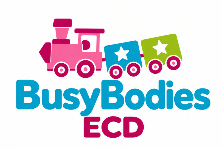 Mini Busy Bodies nursery school