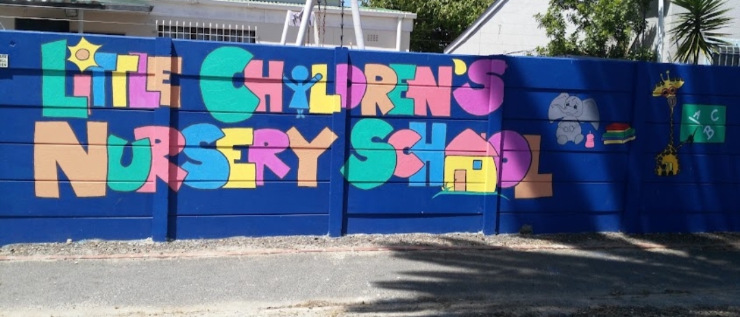 Little Children’s Nursery School photo 5
